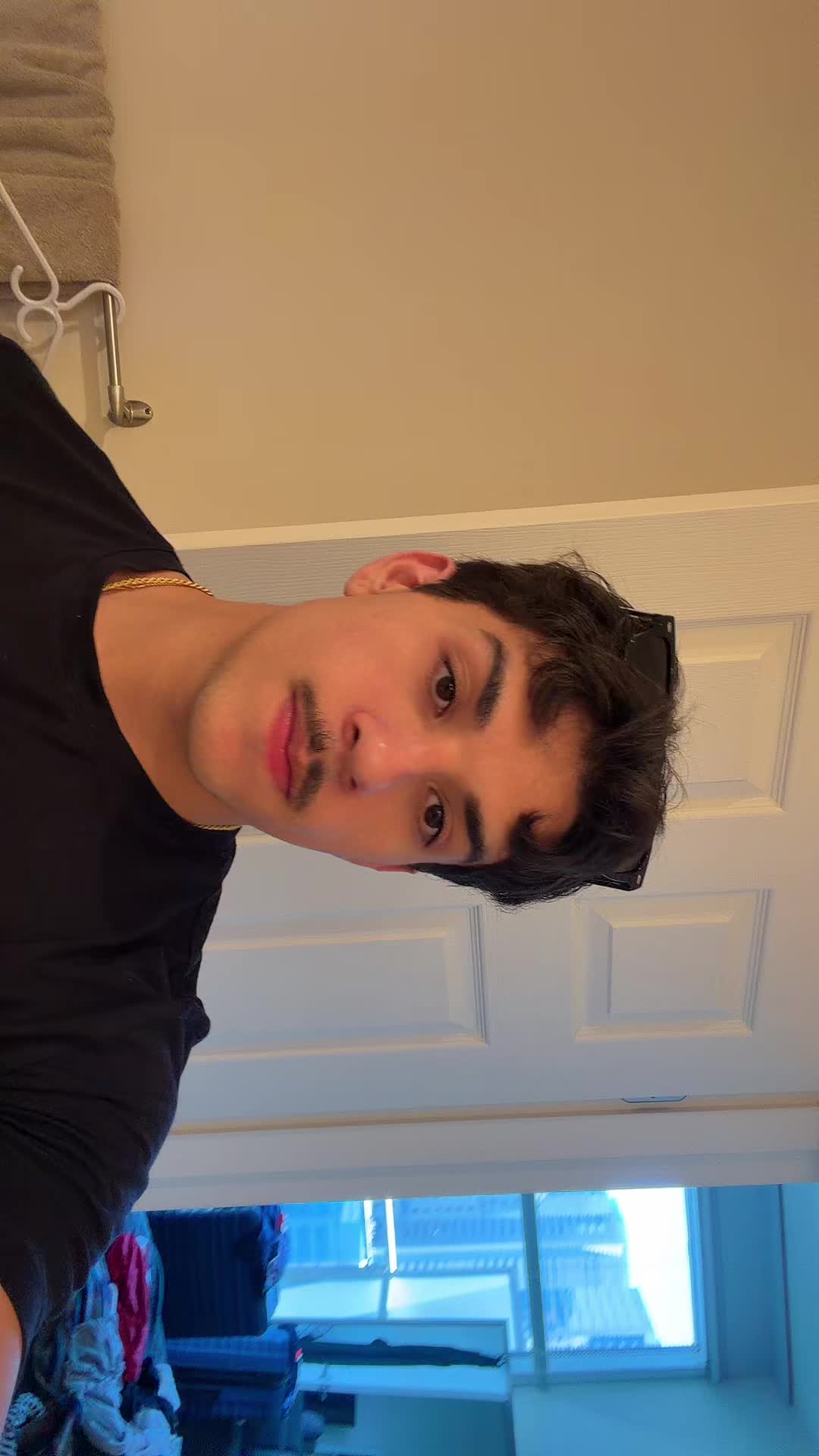 @Christian Morales