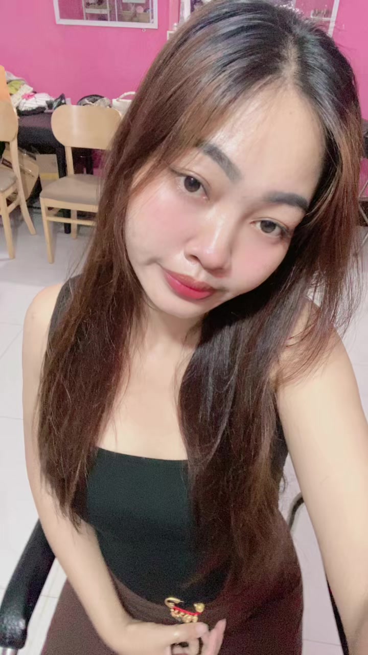 @Ahh Phot๐ป