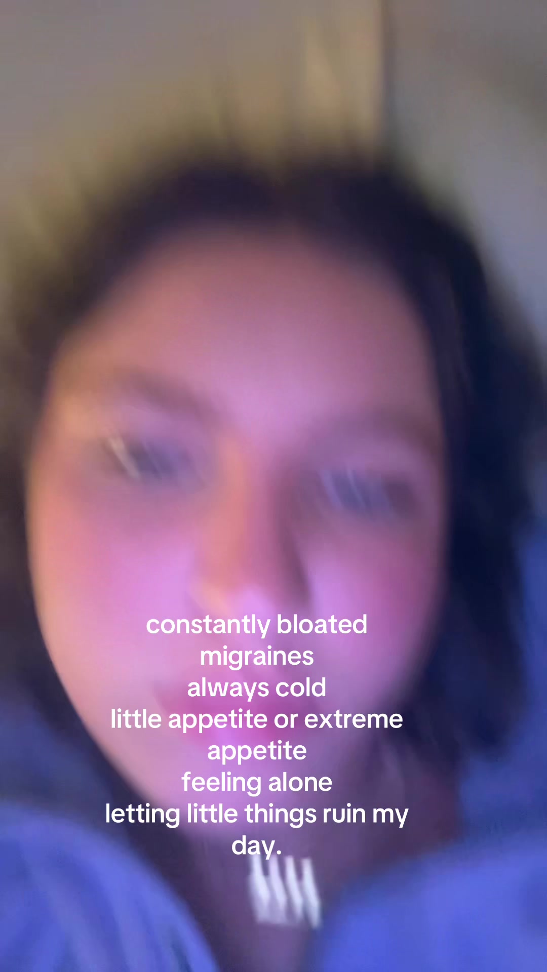 @user364783932