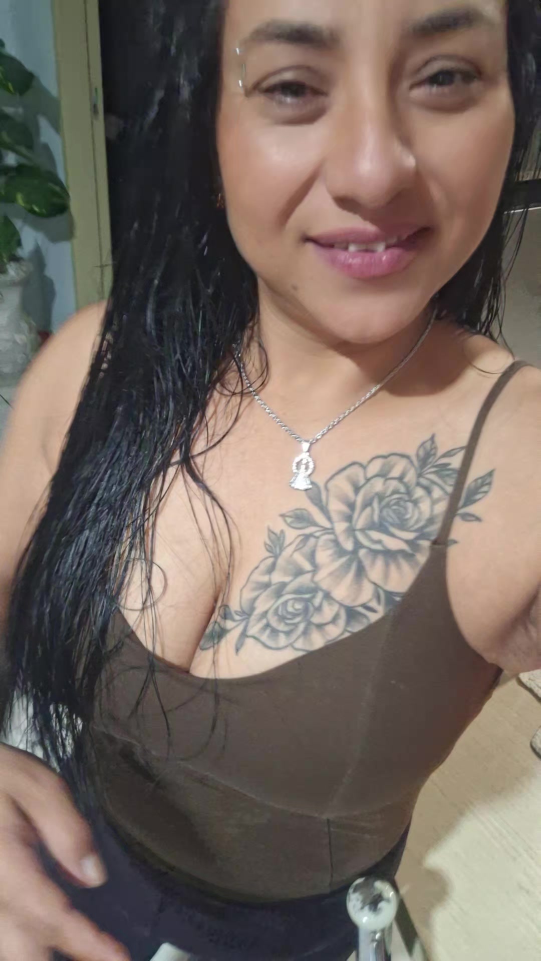 @Marli Dos Santos499
