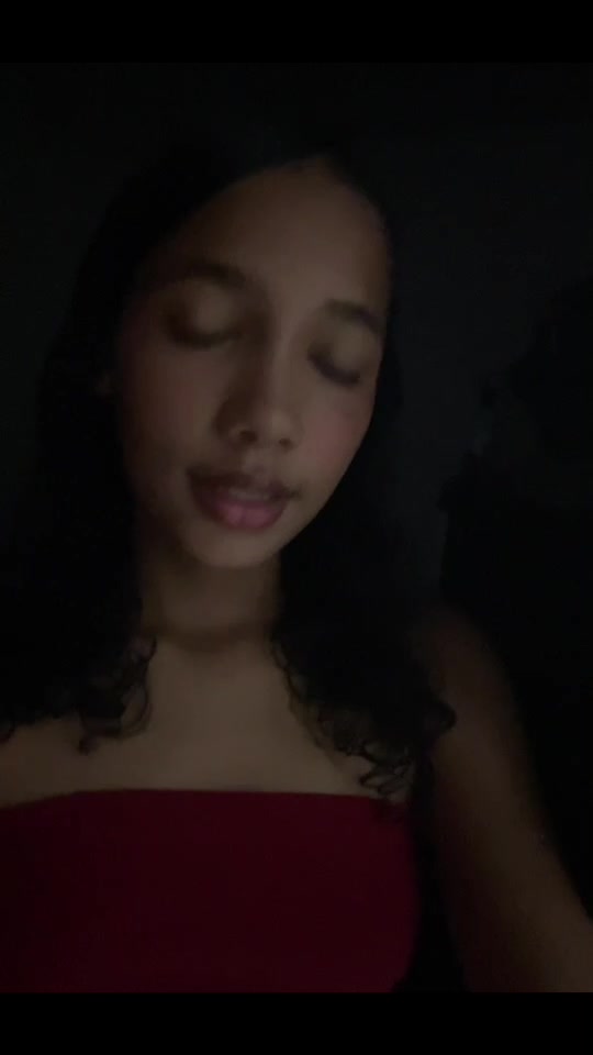 @🌟