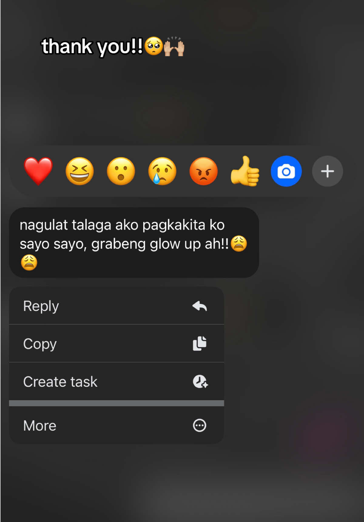 @Jie