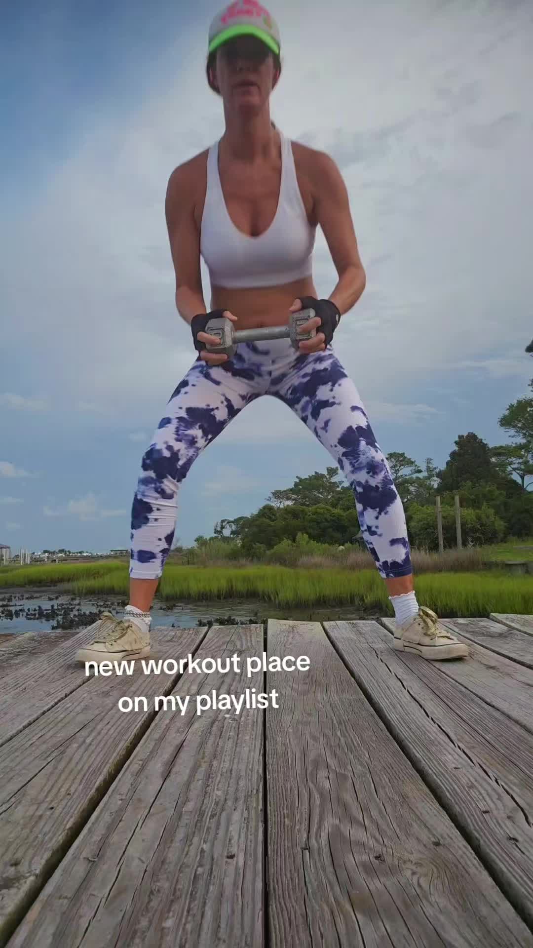 @BLU ❌️✌🏼real account