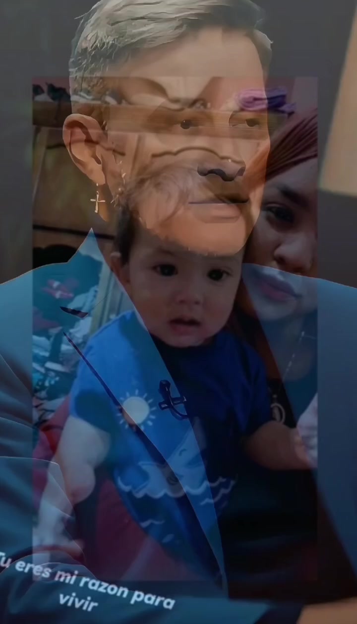 @guadalupehp25