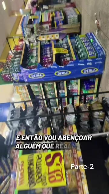 @kemilygoncalves3