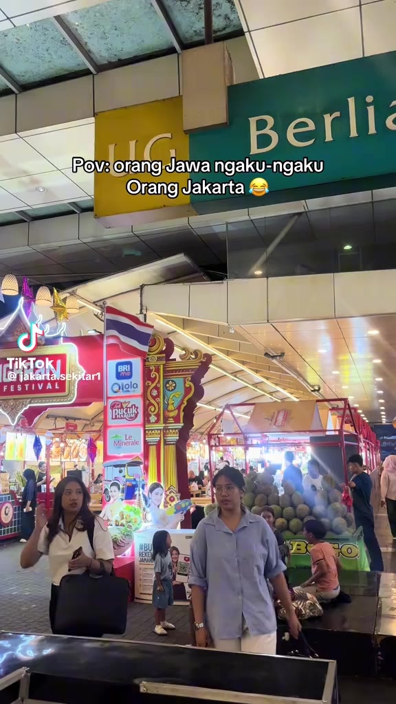 @IWAN KURNIAWAN