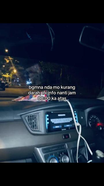 @manado iskal