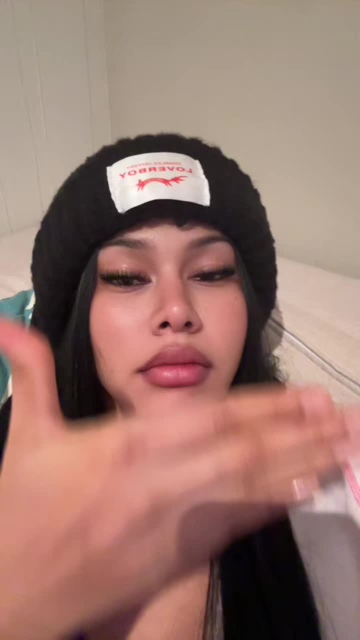 @Dexnicki🇵🇦