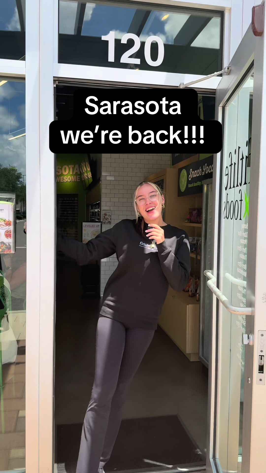 @fitlifefoods