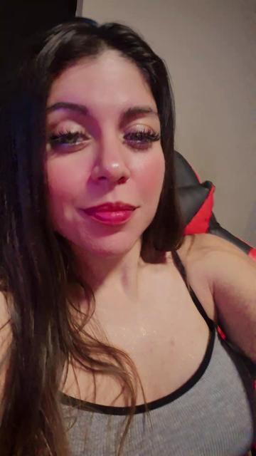 @Karolina Aguirre