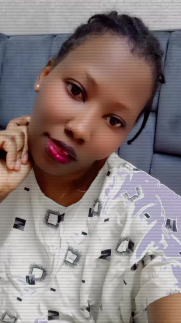 @Bahaa254>>🇰🇪🇹🇿🌸🧸