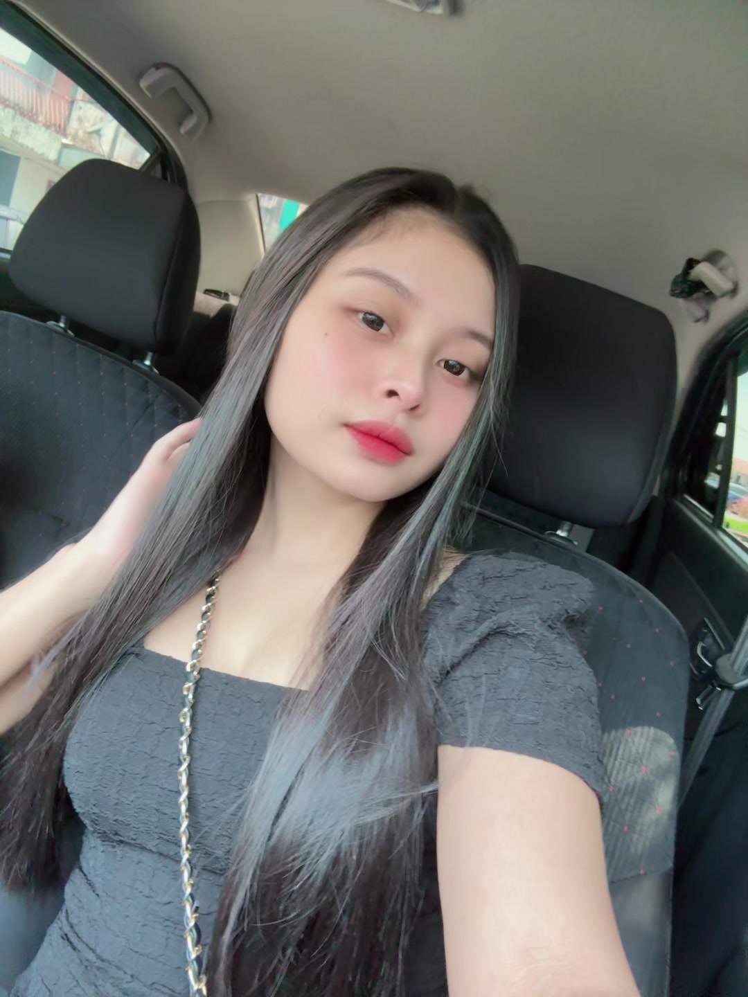 @stephanie506623
