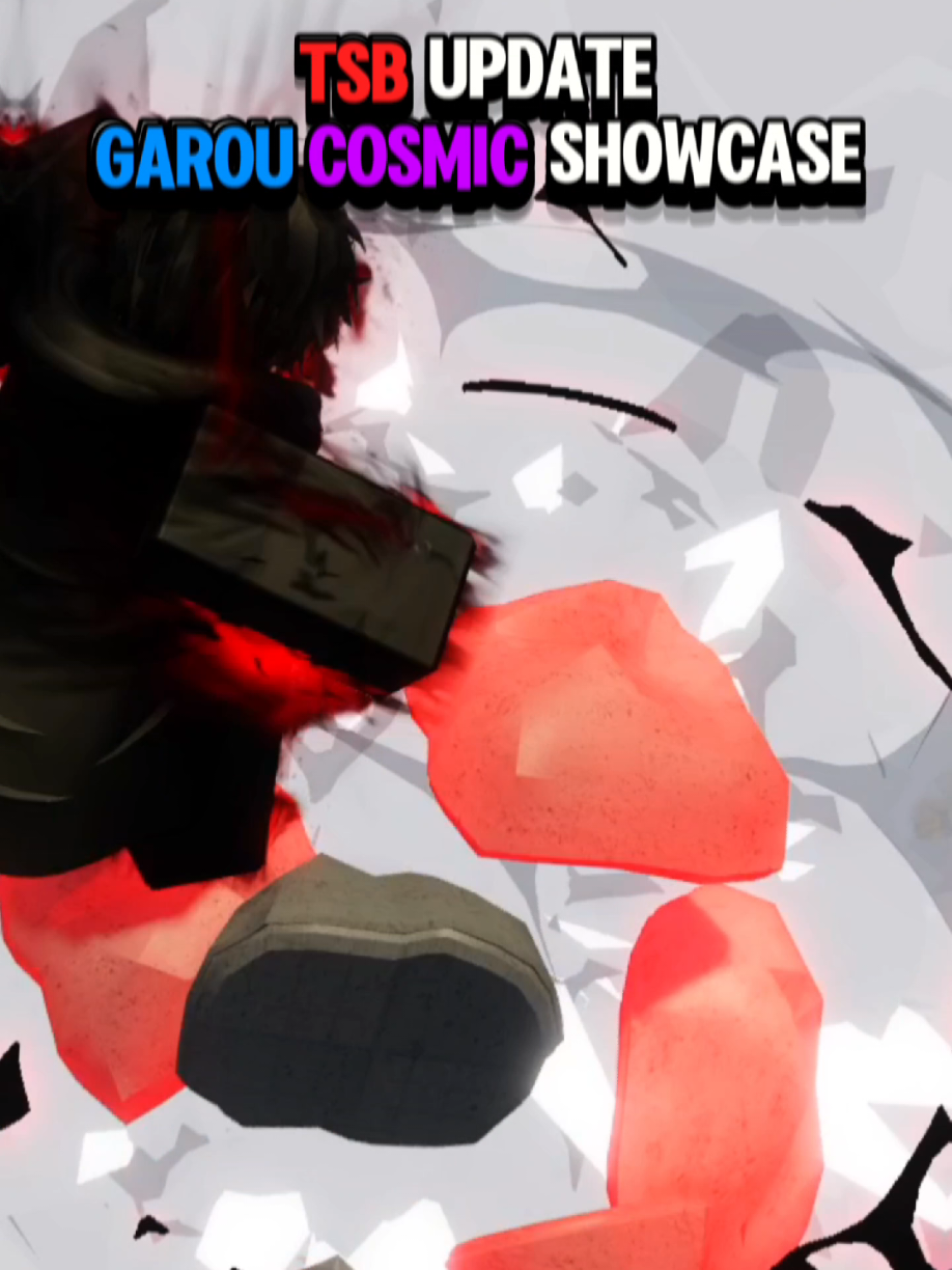 @Marcodark10