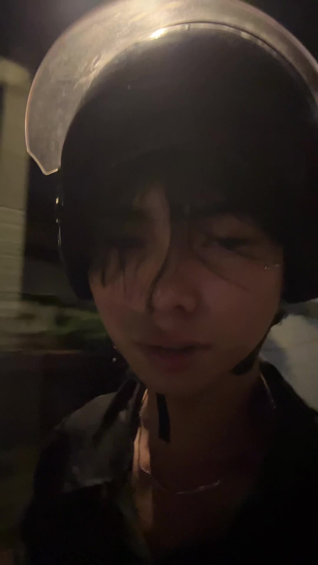 @kai