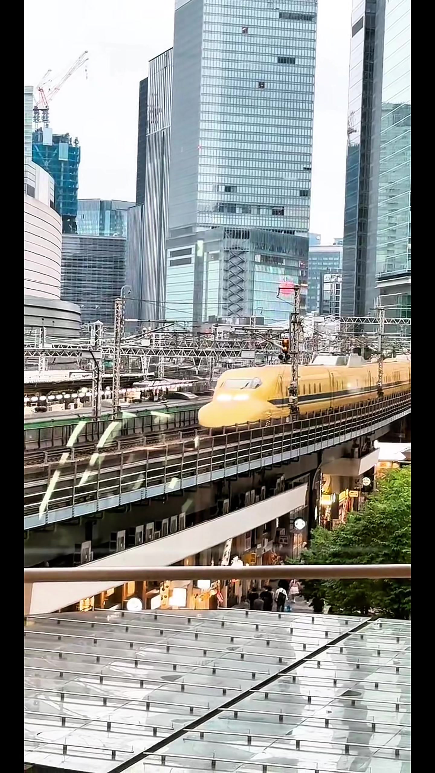 @åæ ãð°ãtokyoé
ä¿¡ã