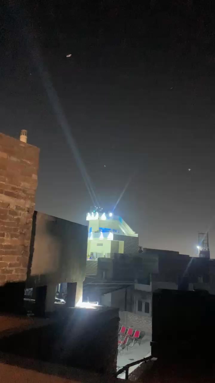@M.ahmed028