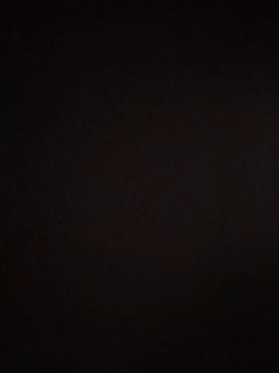 @ᴠɪᴋsɪɪɪ