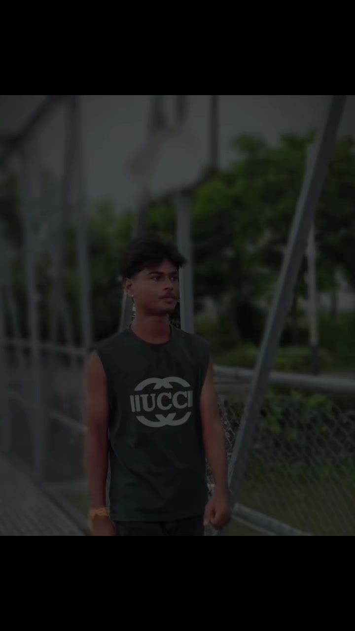 @Mr_आ_KASH🦅