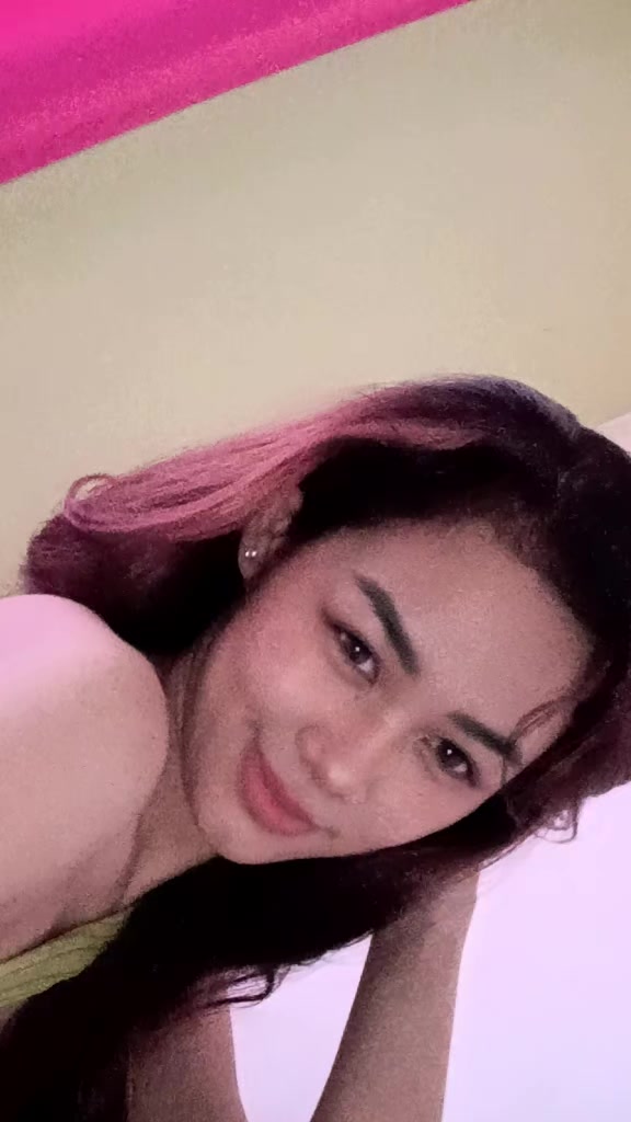 @Juls👑🇵🇭