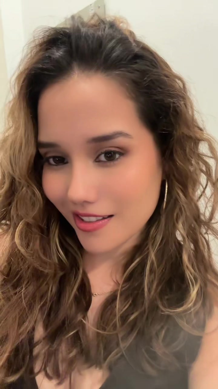 @Dianalaura🦦