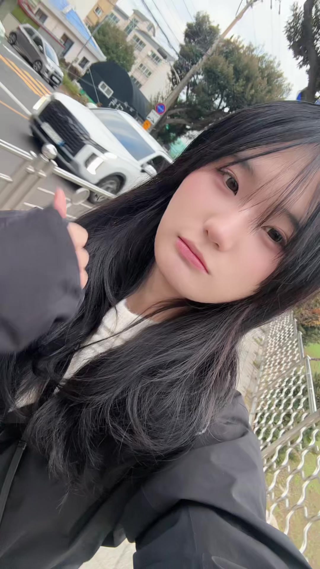 @낭랑 19세