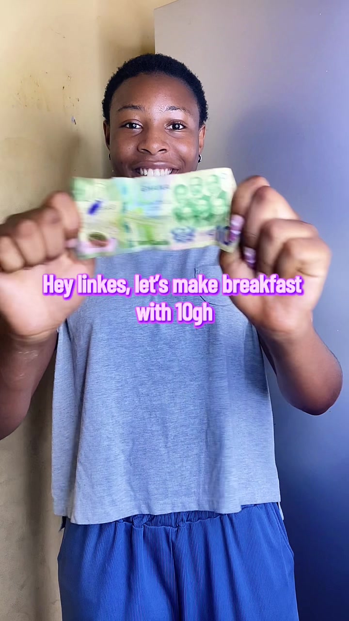 @Peshy blinks offi&hellip;
