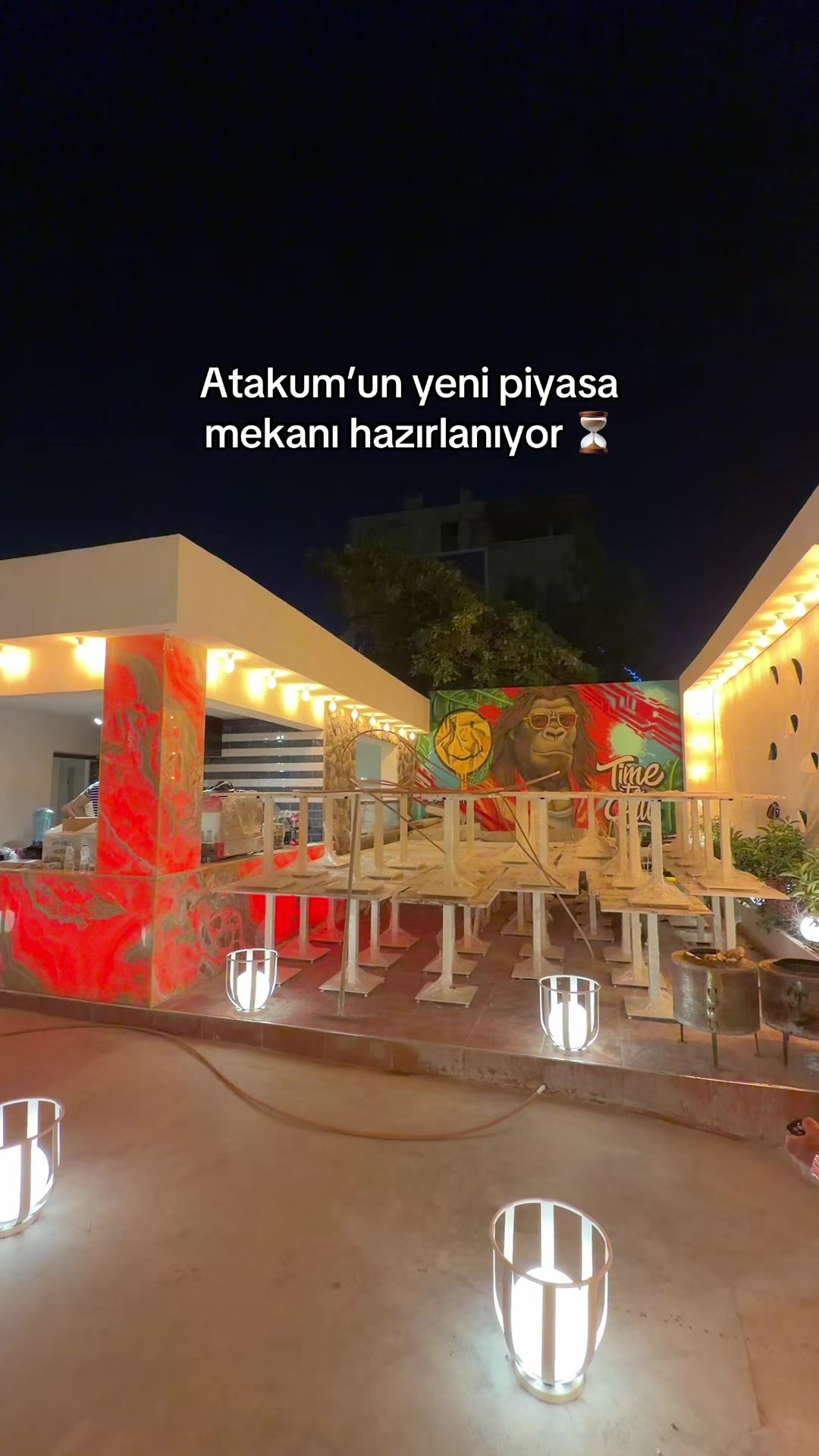 @baronayak