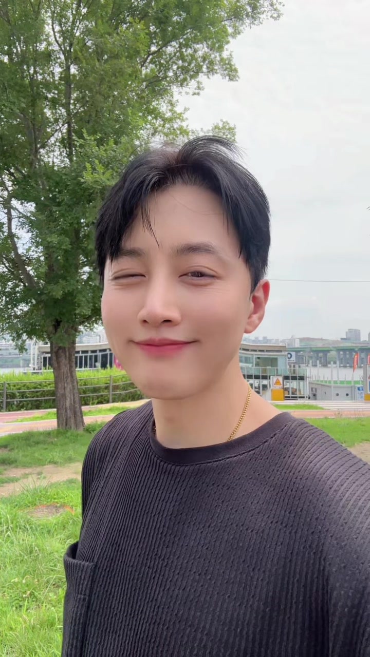 @🌿SeRo_세로🌿