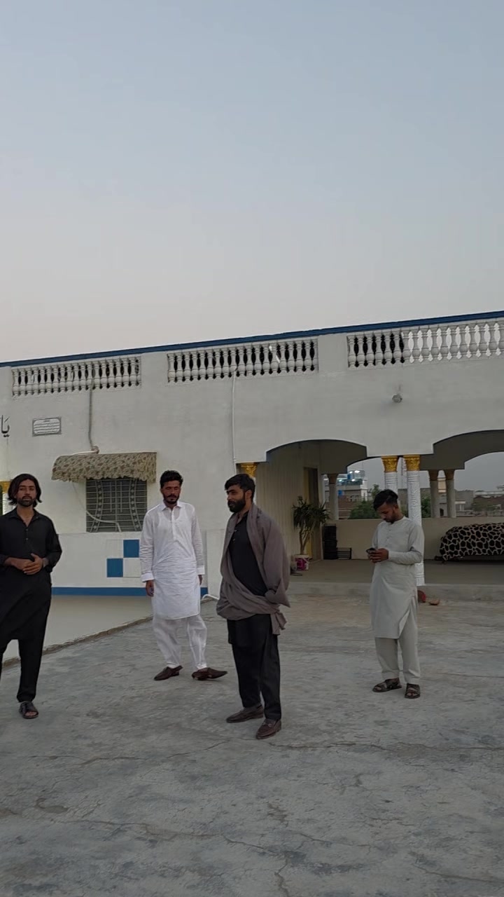 @jazib.warraich50