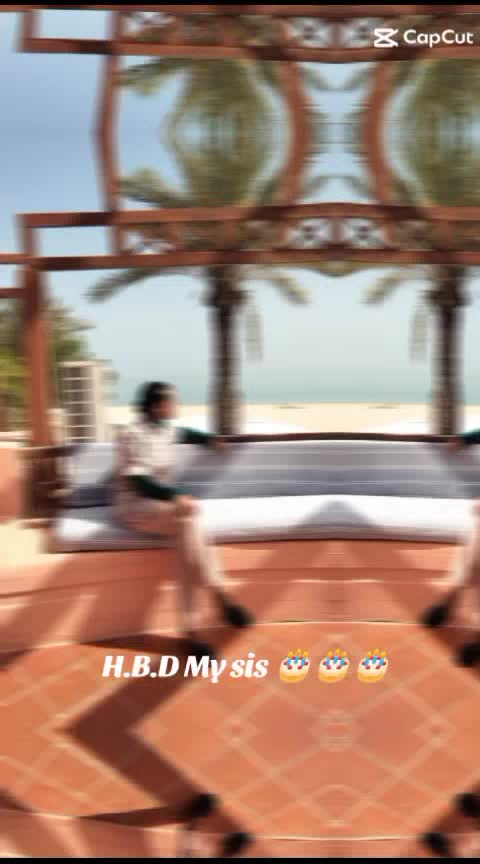 @๐ฆ๐ช๐๐๐๐ฆ