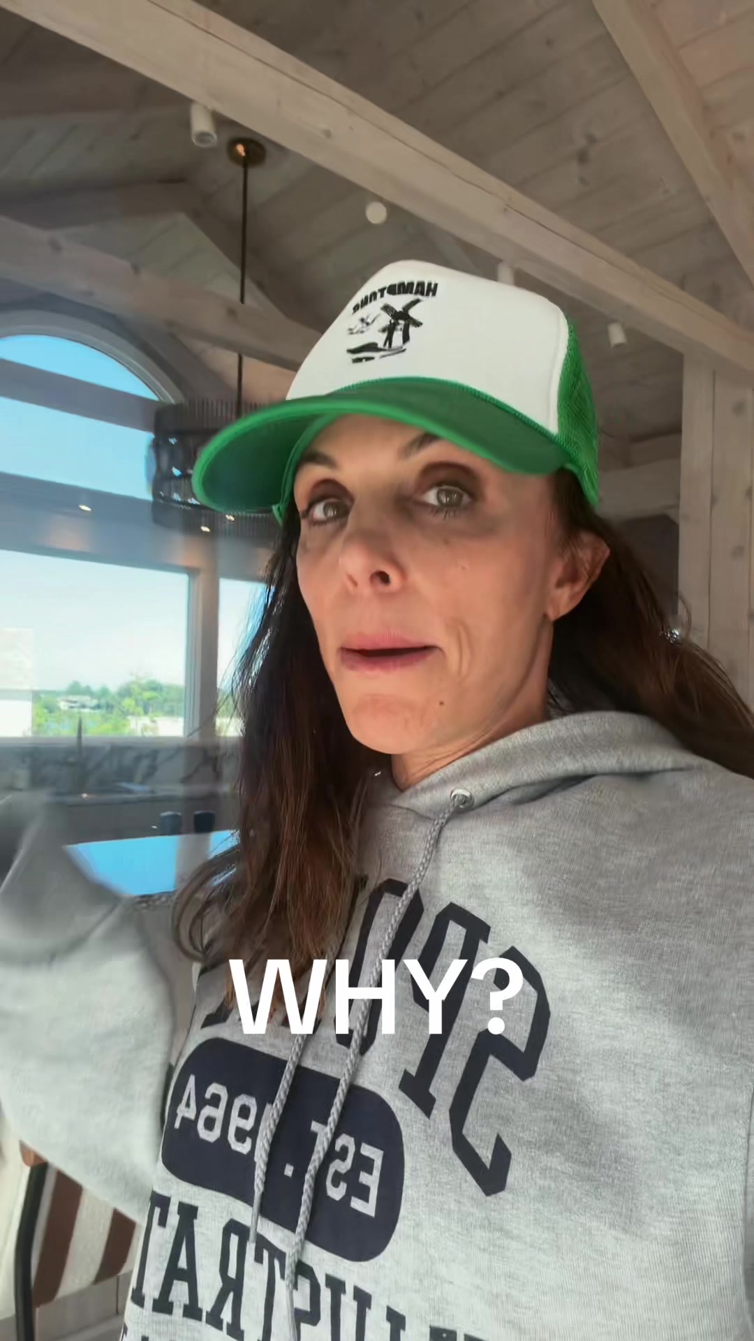 @Bethenny Frankel