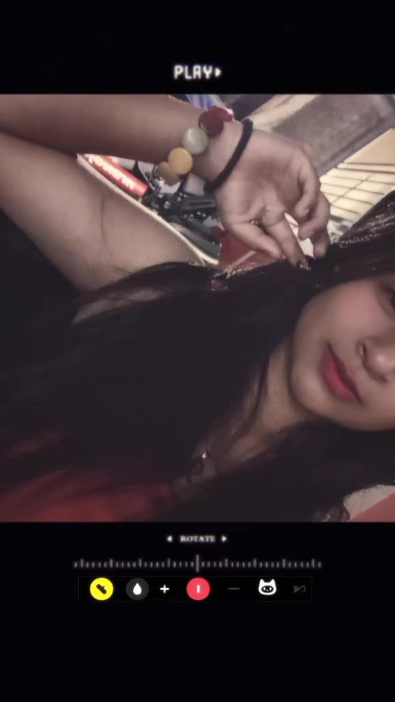 @️¡¡Its_maii♡!!