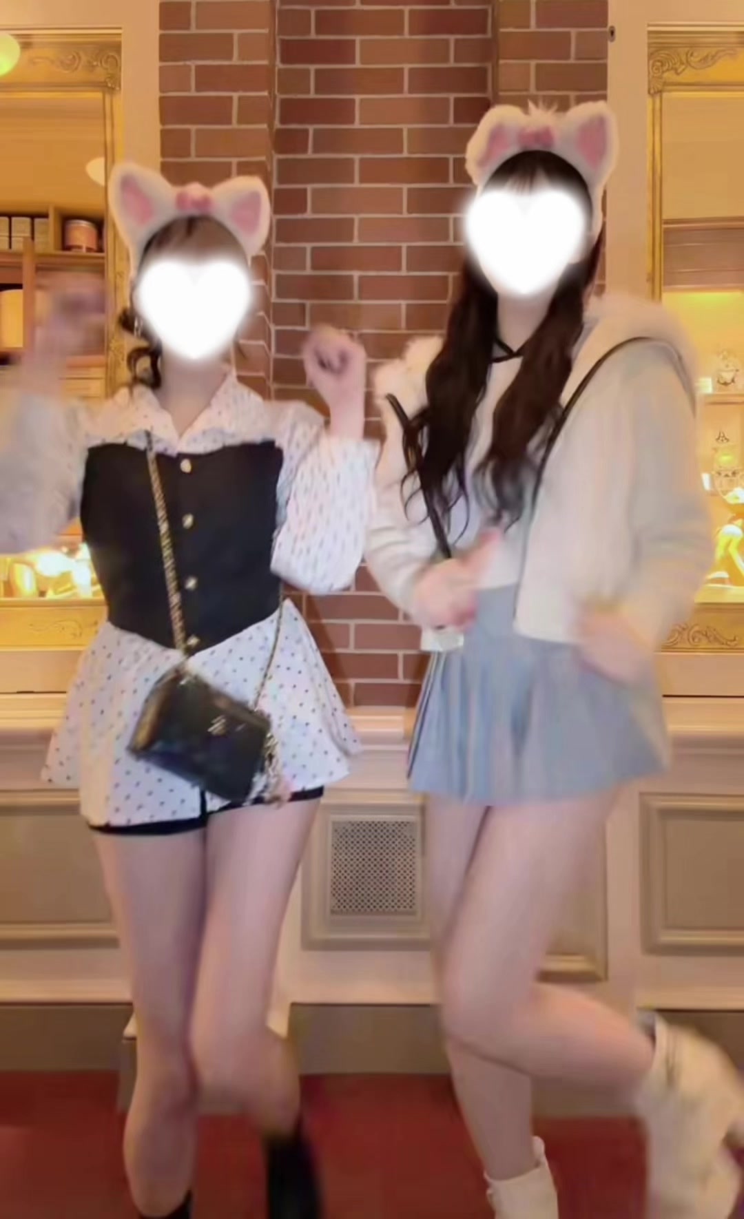 @nen