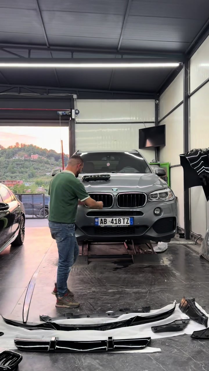 @auto_servis_niku