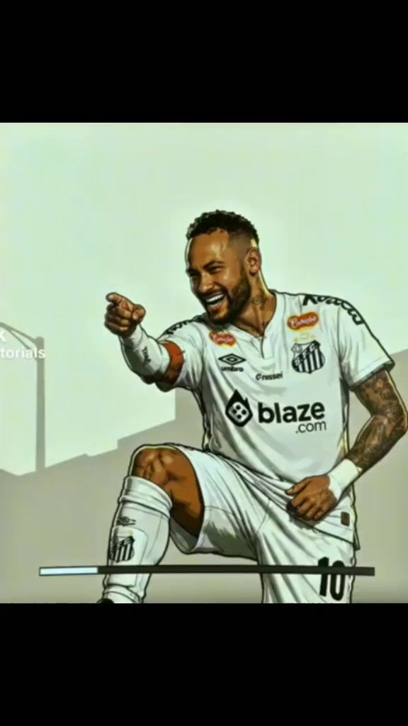 @ᴋɪɴɢꜰɪꜰᴀ 🕸️🌶️⚽