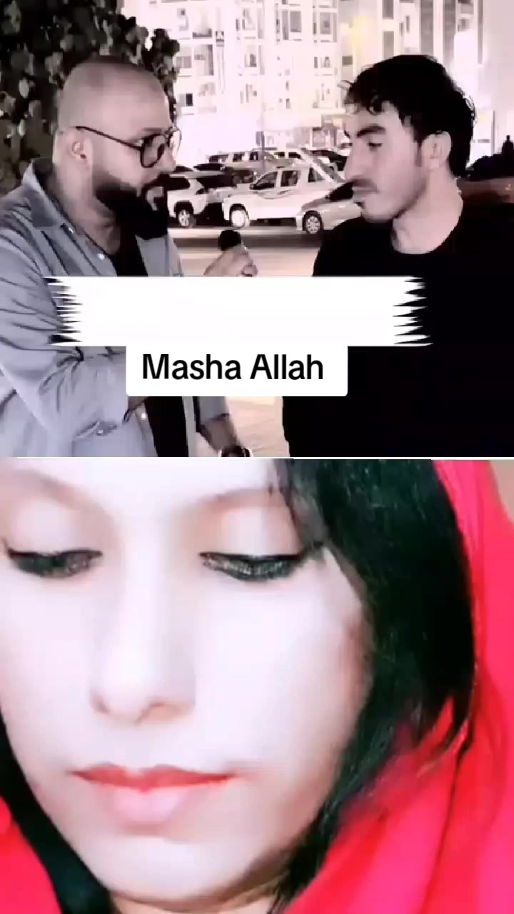 @Sahiba Hasan