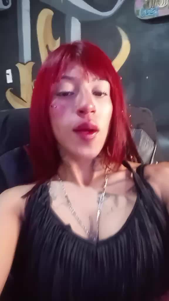 @dayra torres