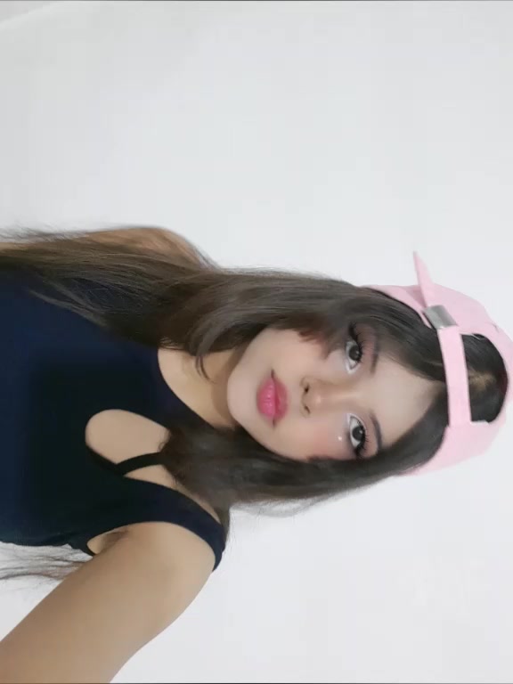 @Yasna Faridzade
