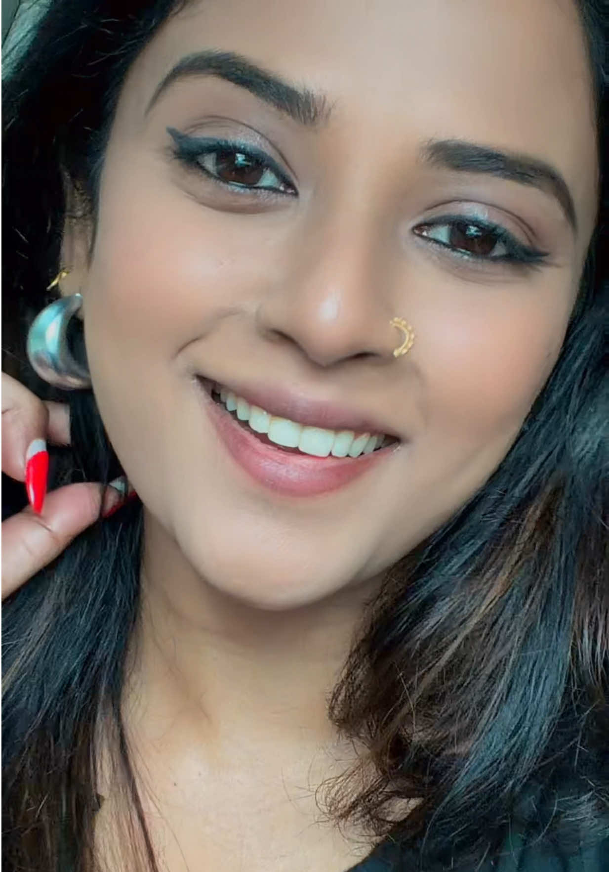 @Sarmila Krishnan