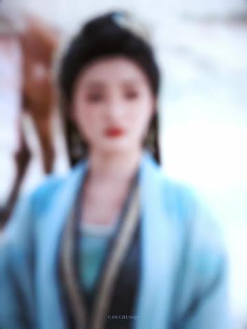 @Hồ Y&ecirc;u Tiểu Hồng Nương
