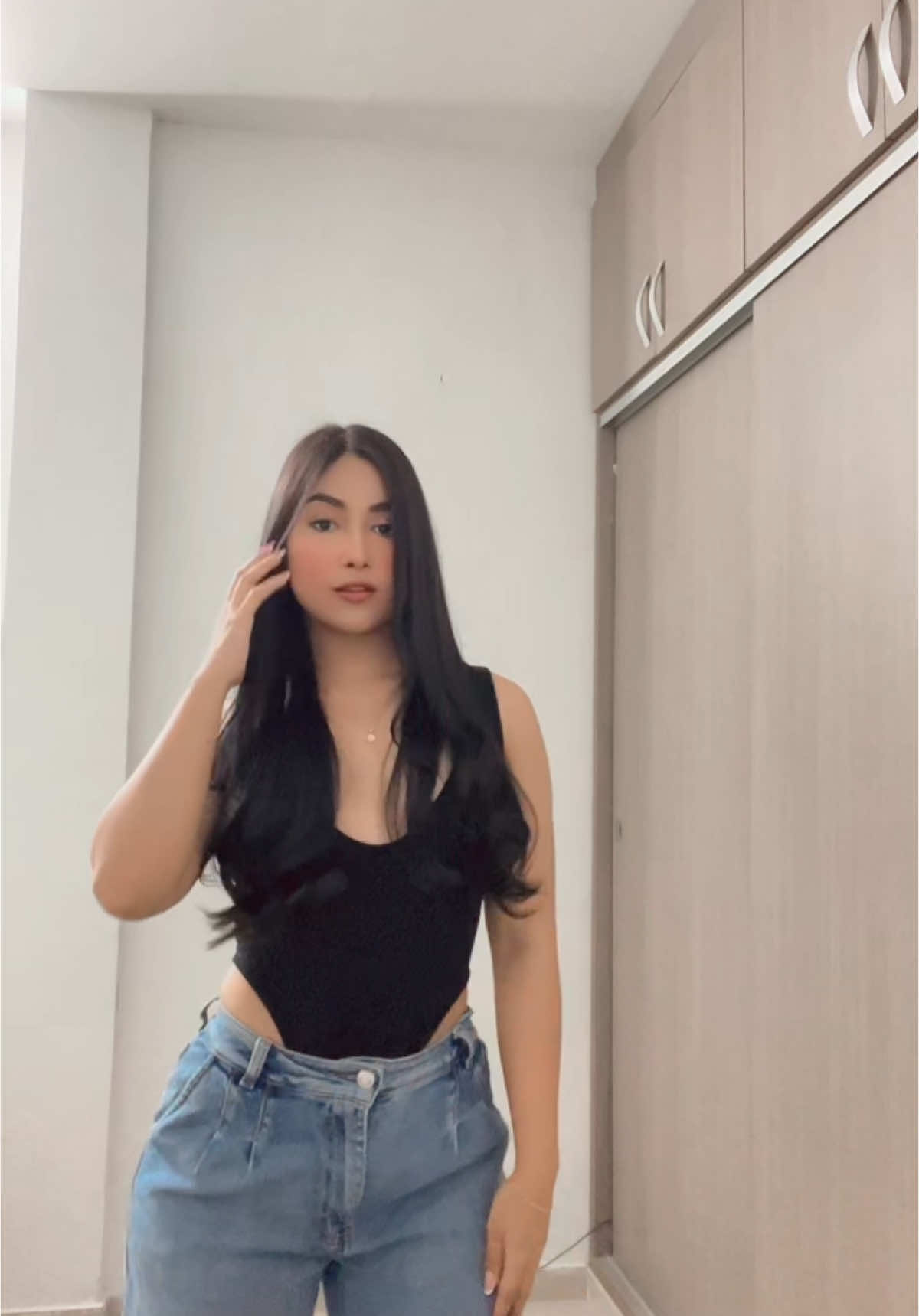 @__Ma03