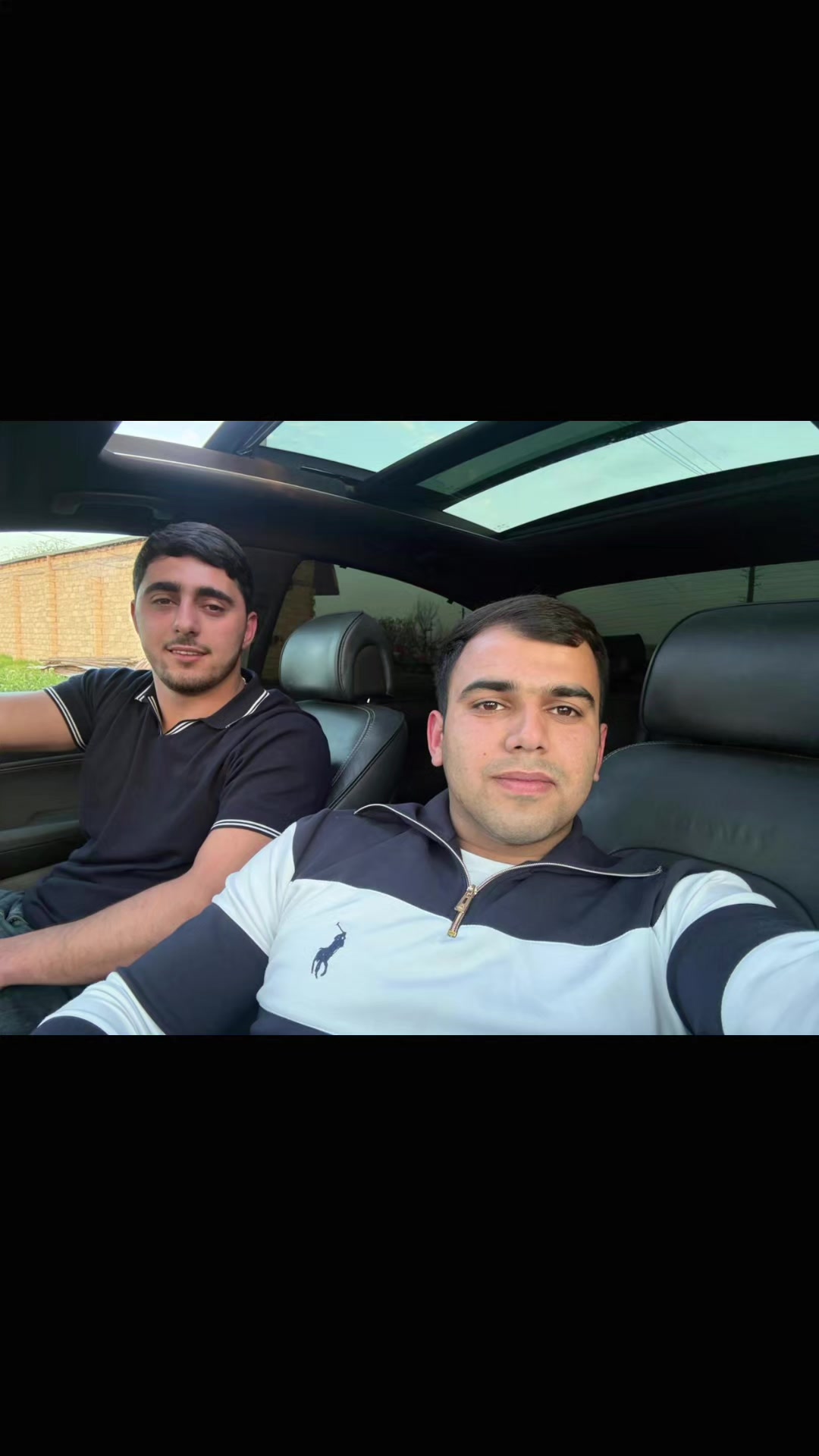 @002🇦🇿