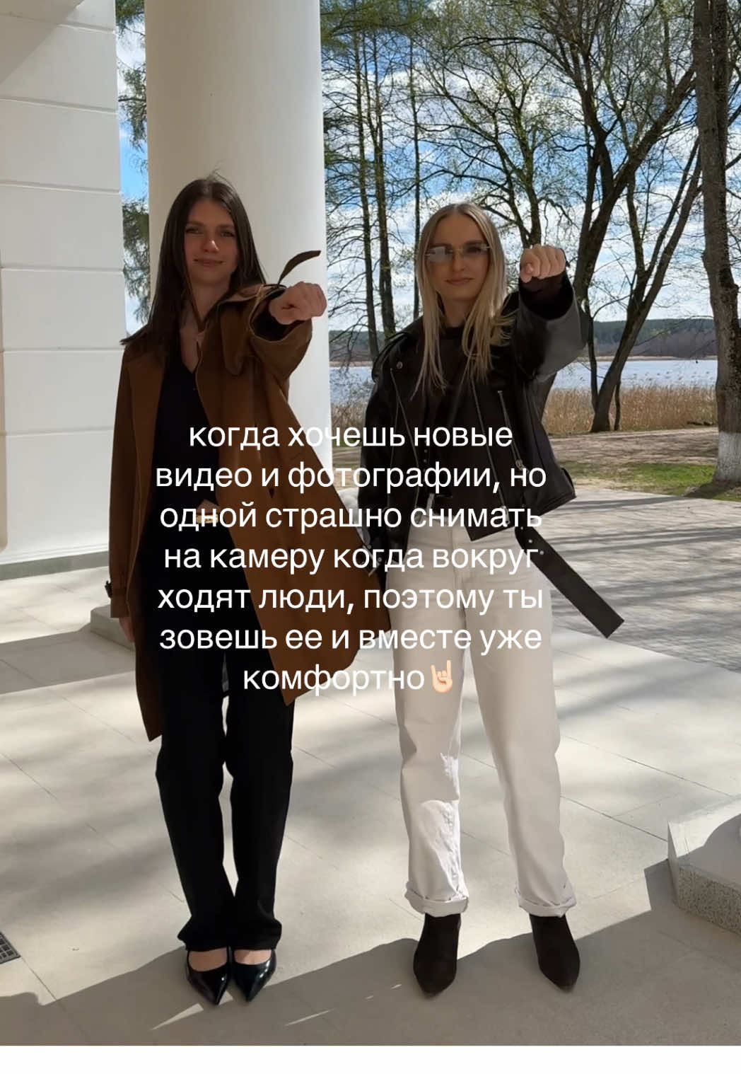 @Mb