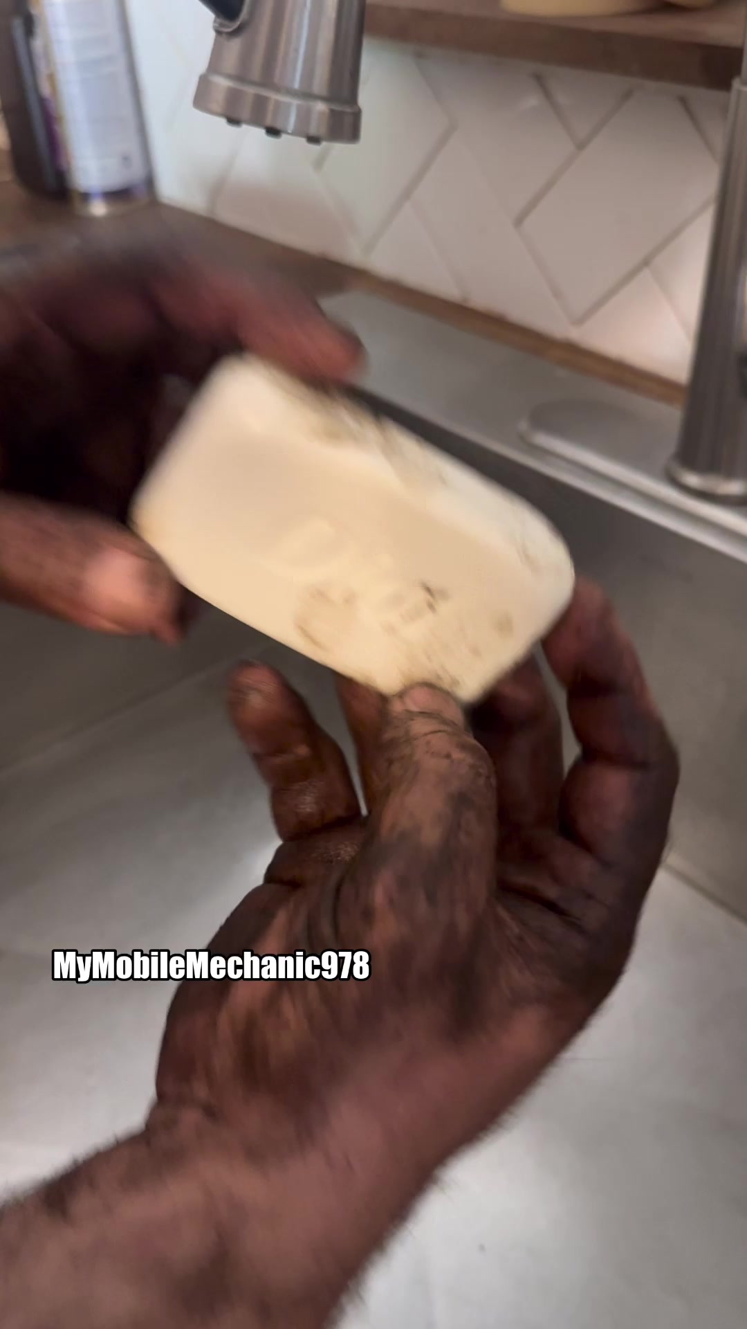 @My Mobile Mechanic
