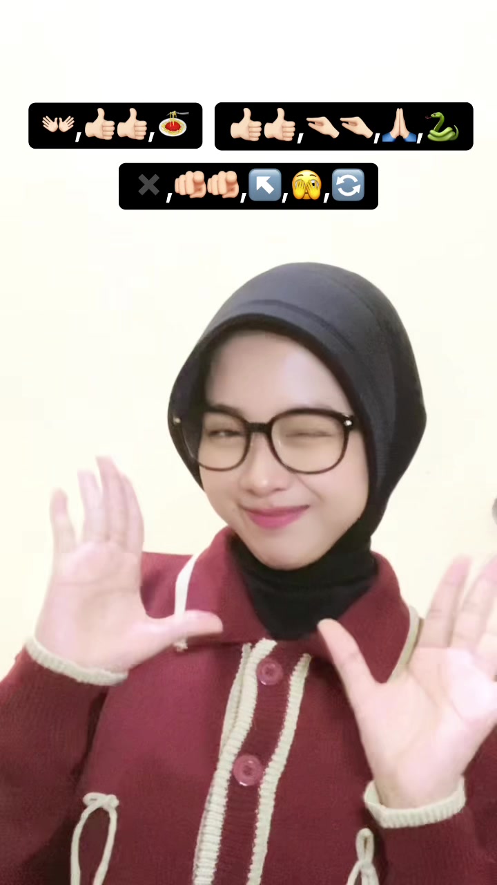 @bilaaa🦋