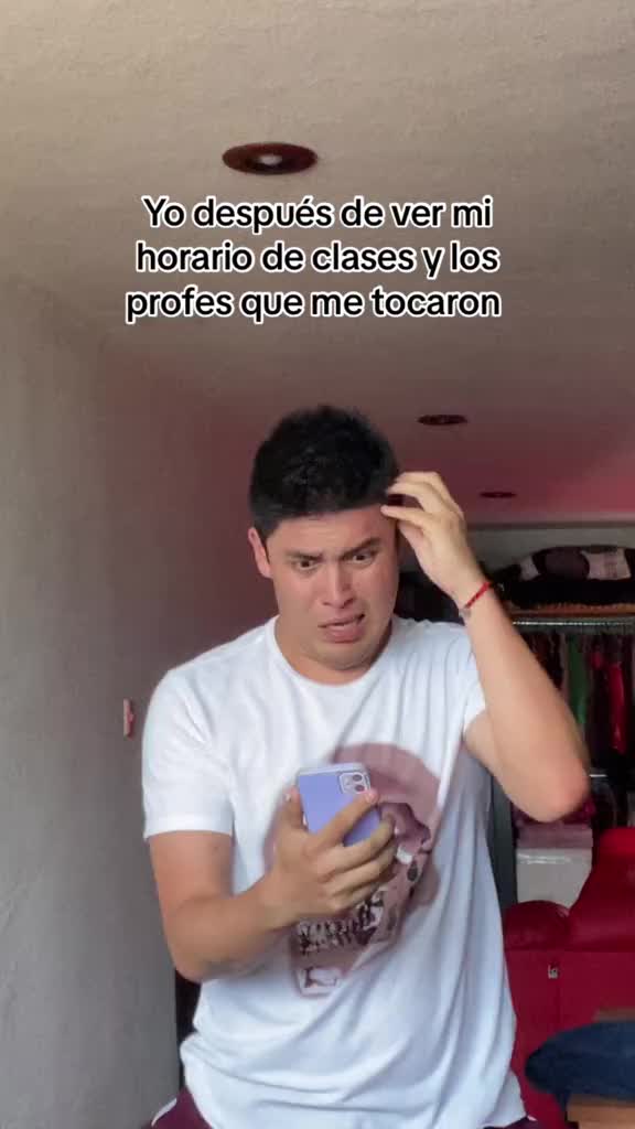 @luisherreralh