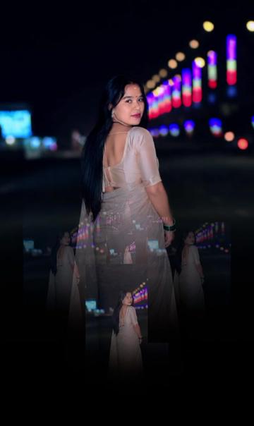 @🌺सुमि🌺 महता🌺