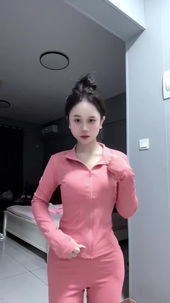 @&bull;