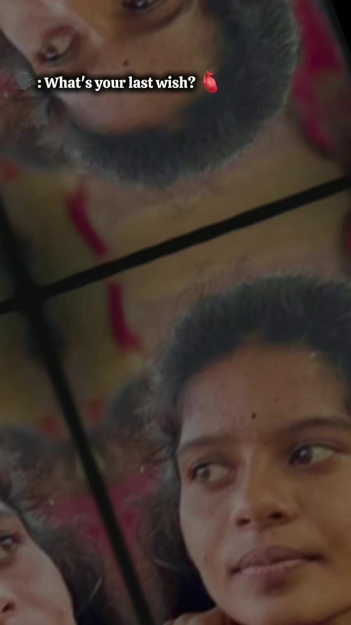 @🖤😍 YAMINI YAMINI 😍🖤