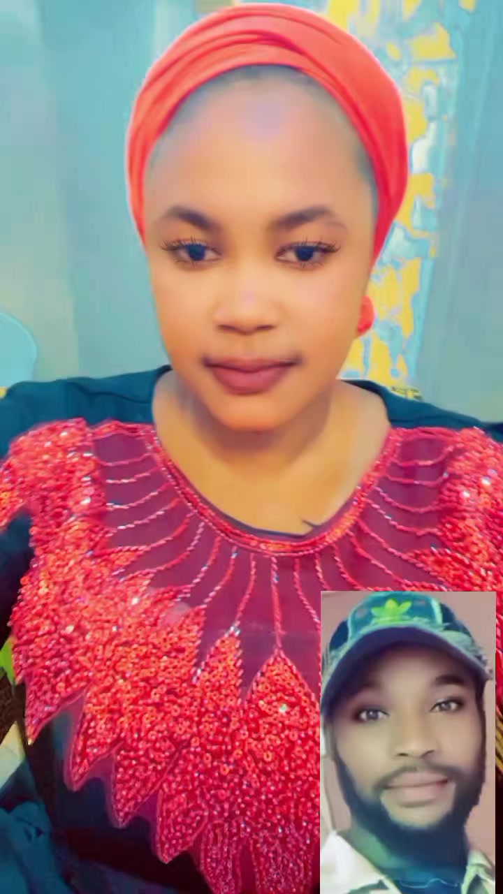 @khadijaibrahim6633@gmail.com
